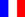 French