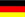 german