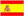 spanish