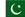 urdu/arabic